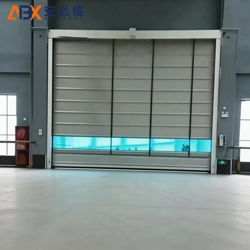 贵阳市堆积门